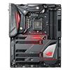 ASUS ROG MAXIMUS VIII FORMULA Motherboard